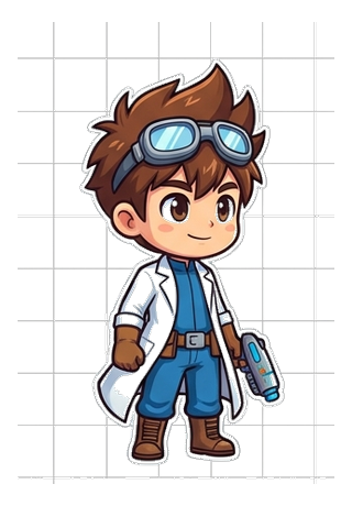 Hero Standby